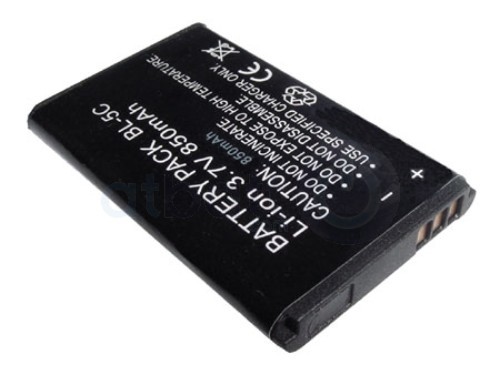 Qstarz Oplaadbare batterij voor BT-Q1000P-X-BT-Q818 series